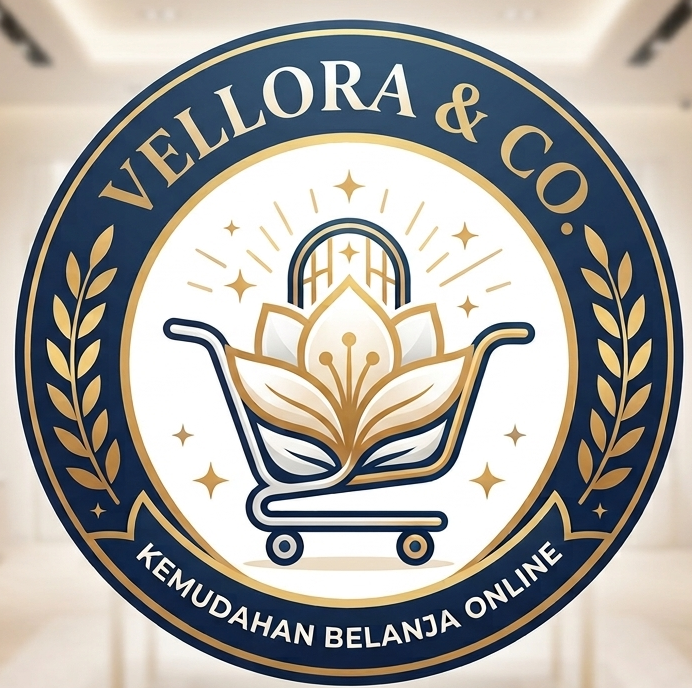 Vellora & Co.